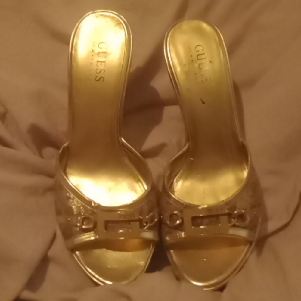 Guess by marciano